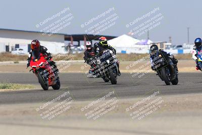media/Sep-06-2025-Pacific Track Time (Sat) [[fd0274745f]]/Group C/Sweeper/